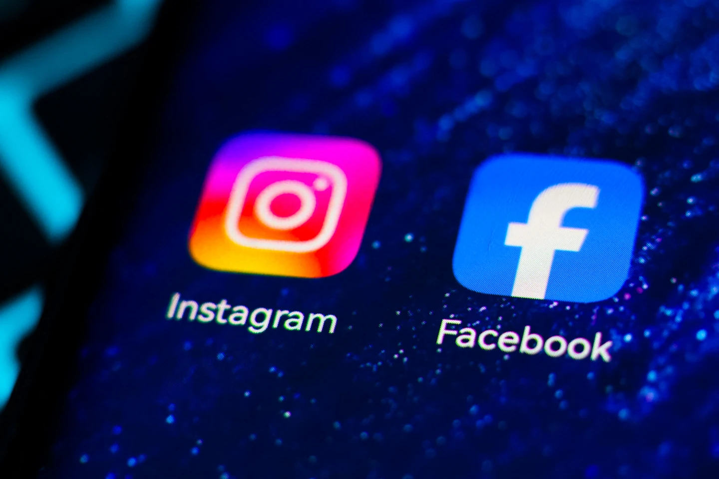 如果Meta輸了這場官司　Instagram、臉書命運可能會徹底改變
