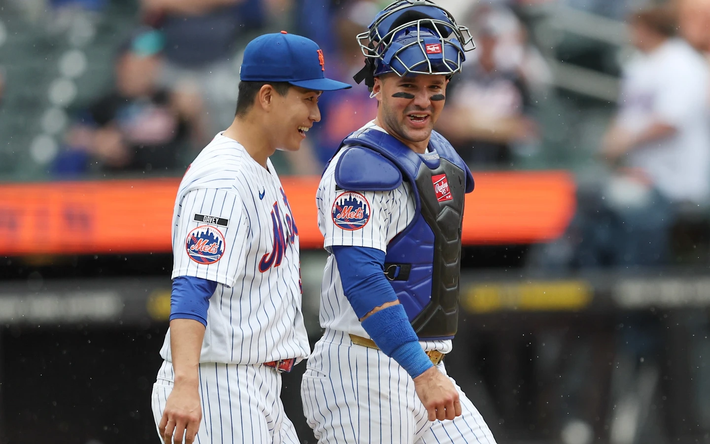 MLB｜轉型終結者大復活！千賀滉大9局飆2K成功關門　後援防禦率還是0