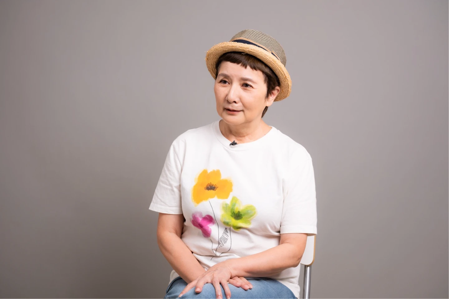 藍白大刪總預算仇恨值蔓延　李烈力挺蘇巧慧當新北市長