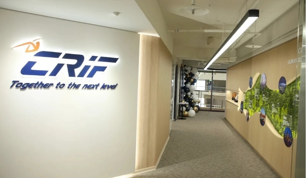 台灣虛擬資產普及率跨過15%採用門檻　CRIF：市場期待兼顧「在地安全」與「國際開放」並進發展