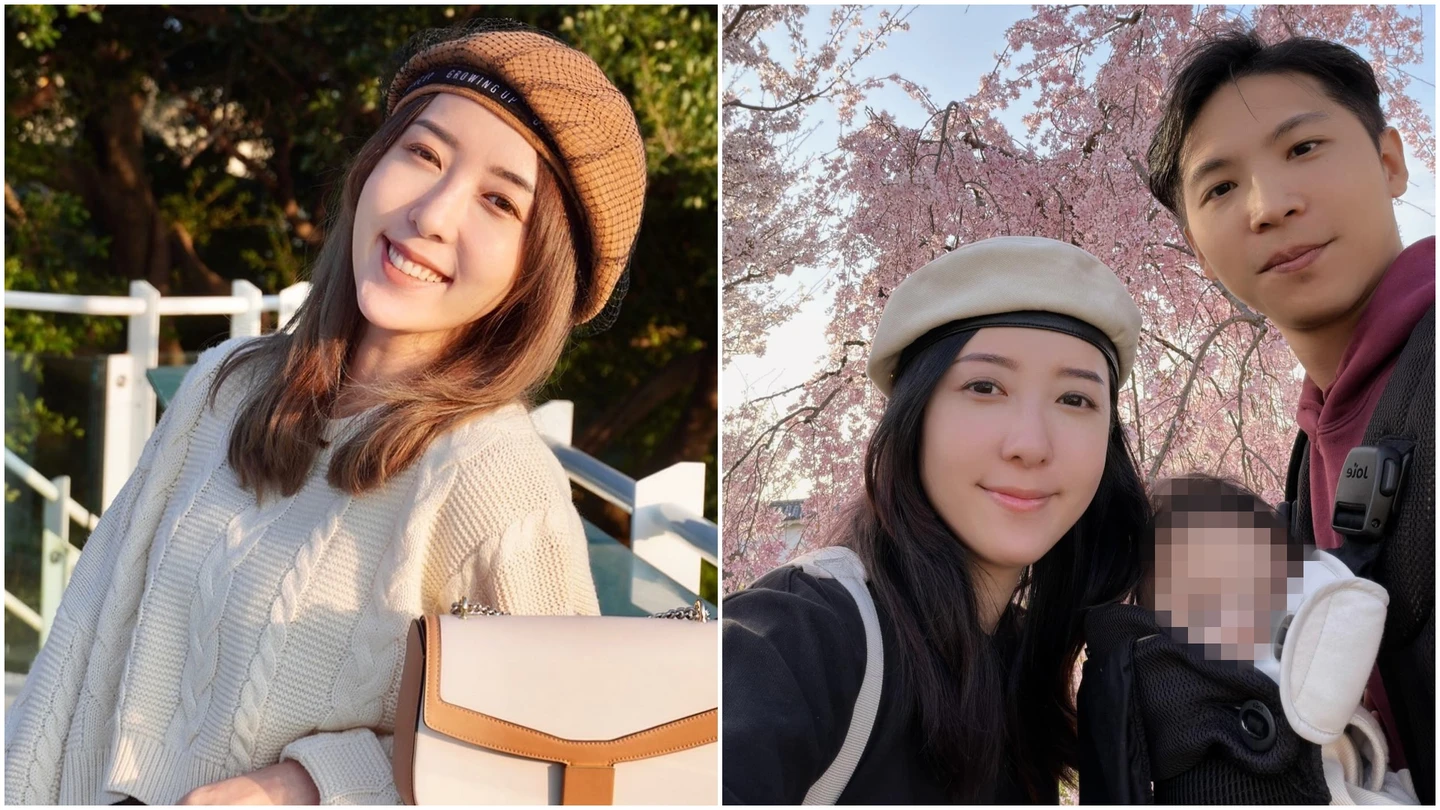 佛足石日本國寶被台灣女星潑油！4線索高度吻合　再入境被逮曾多次犯案