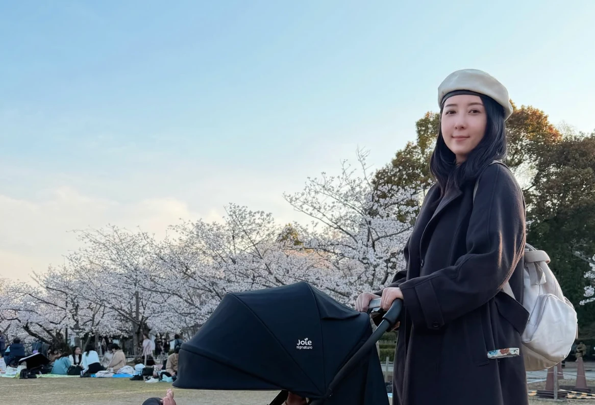 藝人五熊捲日本國寶潑油案！外交部：當事人、家屬未與駐大阪辦事處聯繫