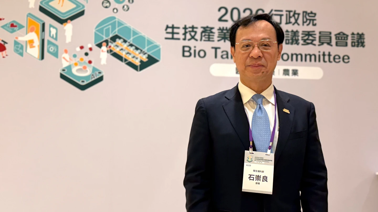 六都13處UCC設點擬調整！台南人多擬增1處、台北部分據點人太少評估換地點