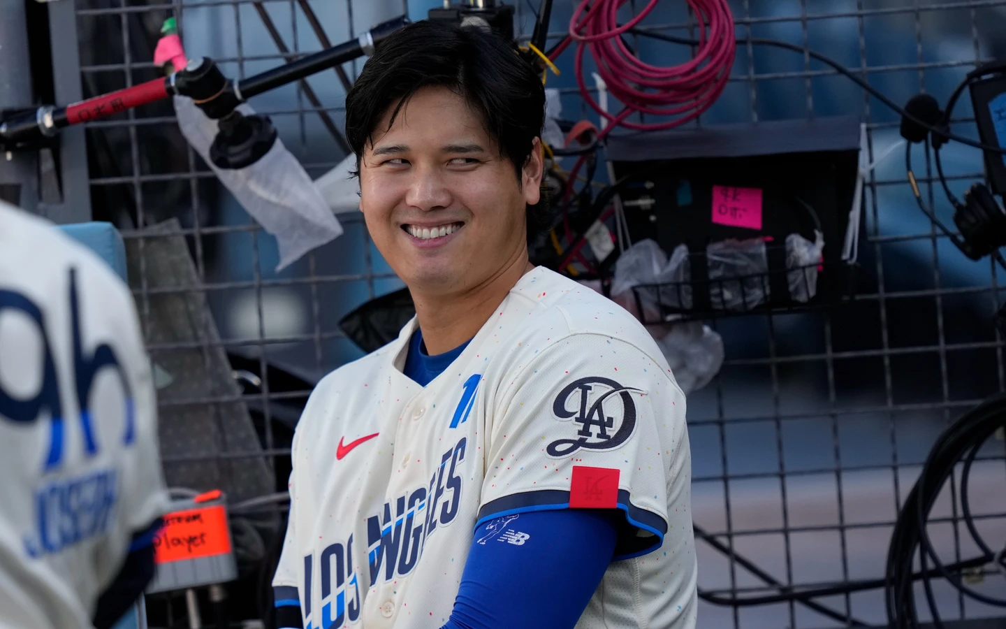 MLB｜投手大谷回歸倒數！最快復出登板時間曝　道奇揭調整計畫