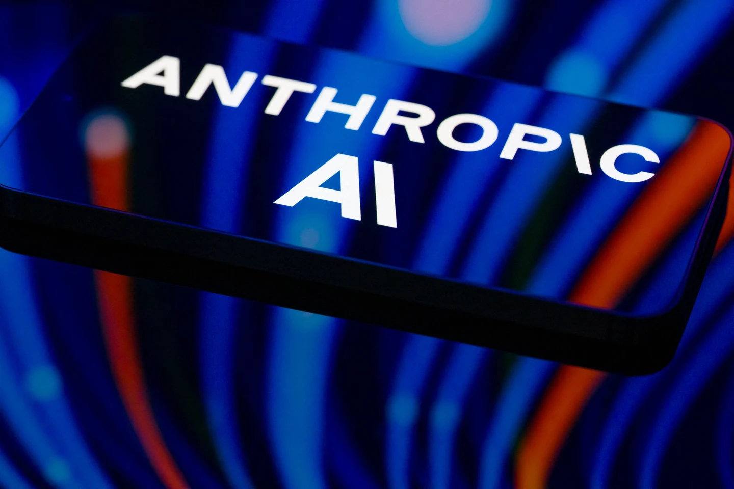 最快9月IPO！Anthropic傳潛在營收逾955兆　超越馬斯克SpaceX