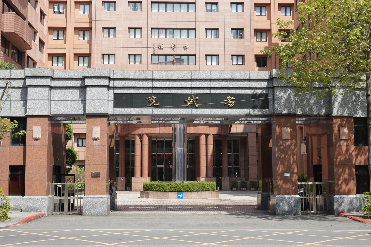 外交部、民航局、原民會缺人！3特考再增62名額　總計需用313人