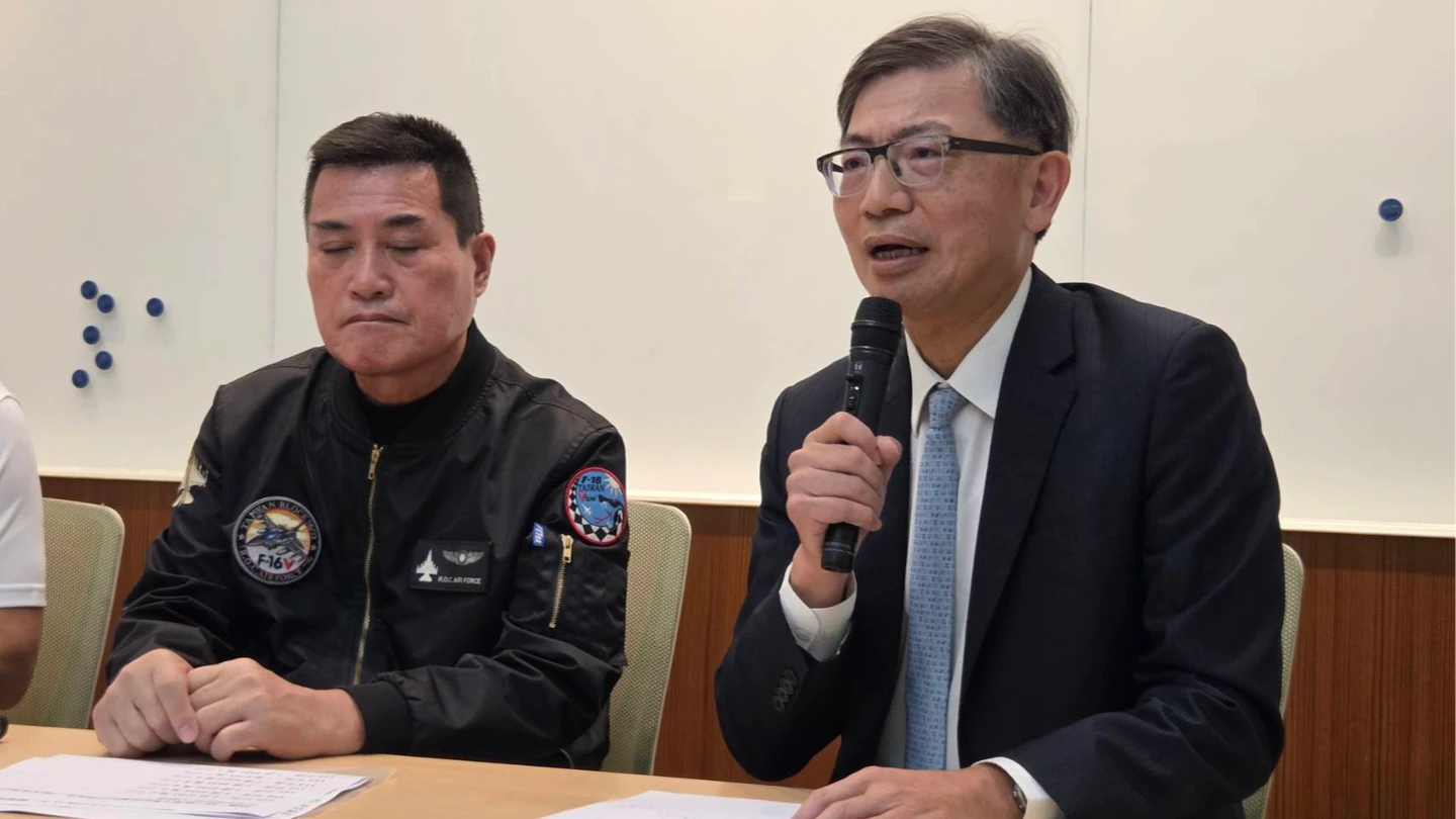 台大醫院還原8旬嬤等床12天　非病逝走廊、家屬拒插管送加護
