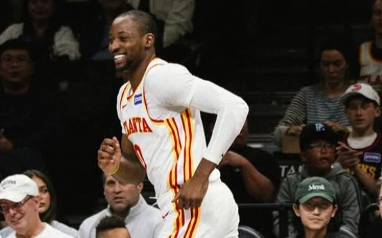 NBA｜經紀人揭秘「好市多會員價」加盟灰狼內幕！愛德華茲遊說成關鍵