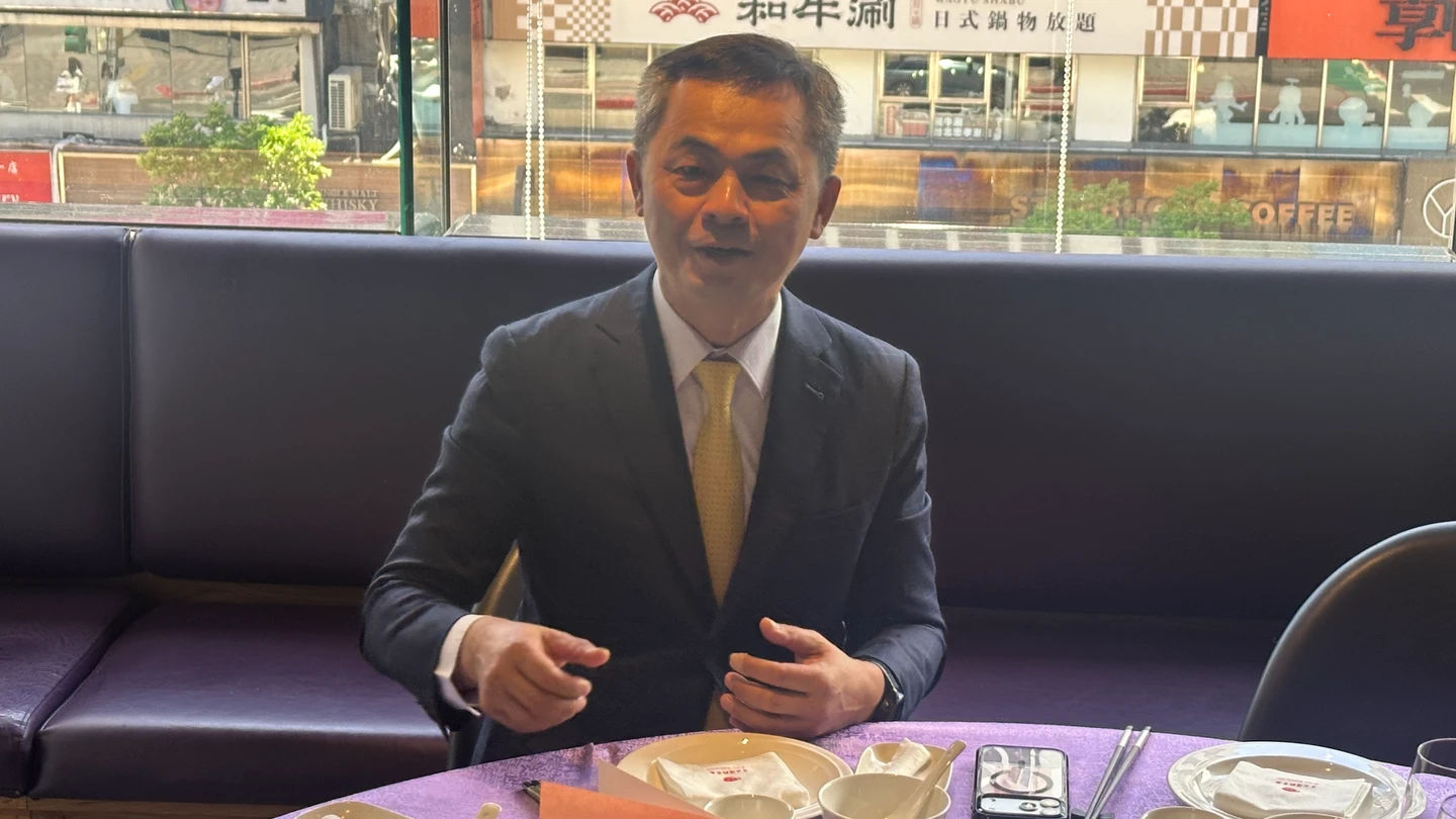 家登看好先進封裝業務未來3年呈雙位數成長　曝日本廠最快明年下半年量產