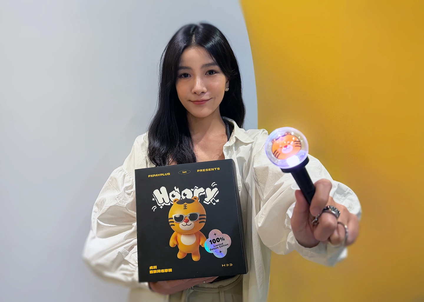 衝韓國爽拿25%回饋！全支付9月旅遊祭開跑　預訂行程享8%再抽日本機票