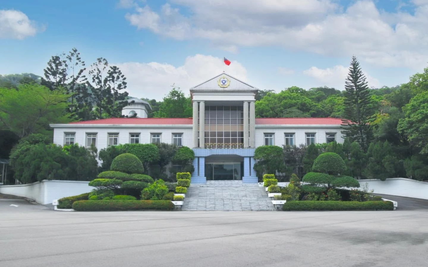海軍司令部已婚少校性侵女士官長！竟辯「一夜情」　法官打臉判囚定讞