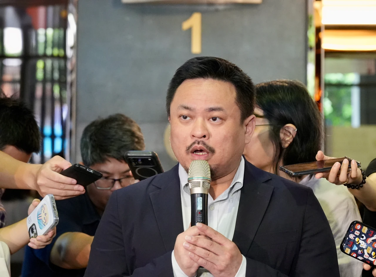 最低工資審議會明天登場　洪申翰：月薪有望破3萬大關