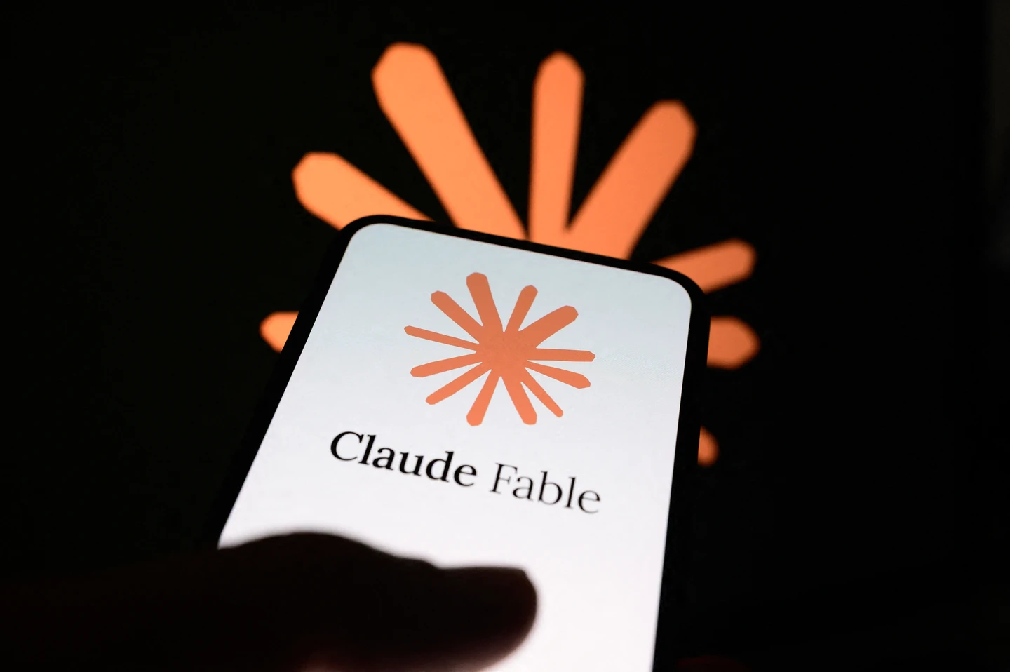 強調CP值！Anthropic推Claude Fable 5.1模型　成本更低誤報更少