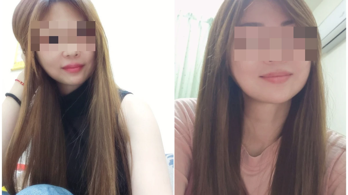 割眼袋還沒動刀就喪命！美女房仲麻醉出事昏迷11天亡　家屬怒控醫美診所疏失
