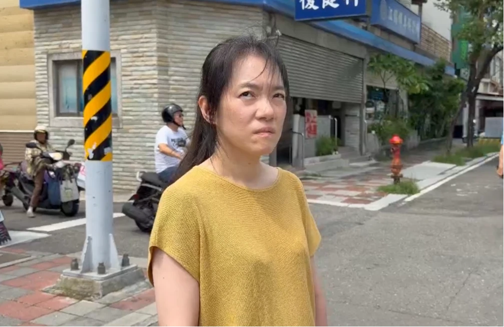 放棄和趙建銘討2300萬教育基金！　陳幸妤：我從此不管了
