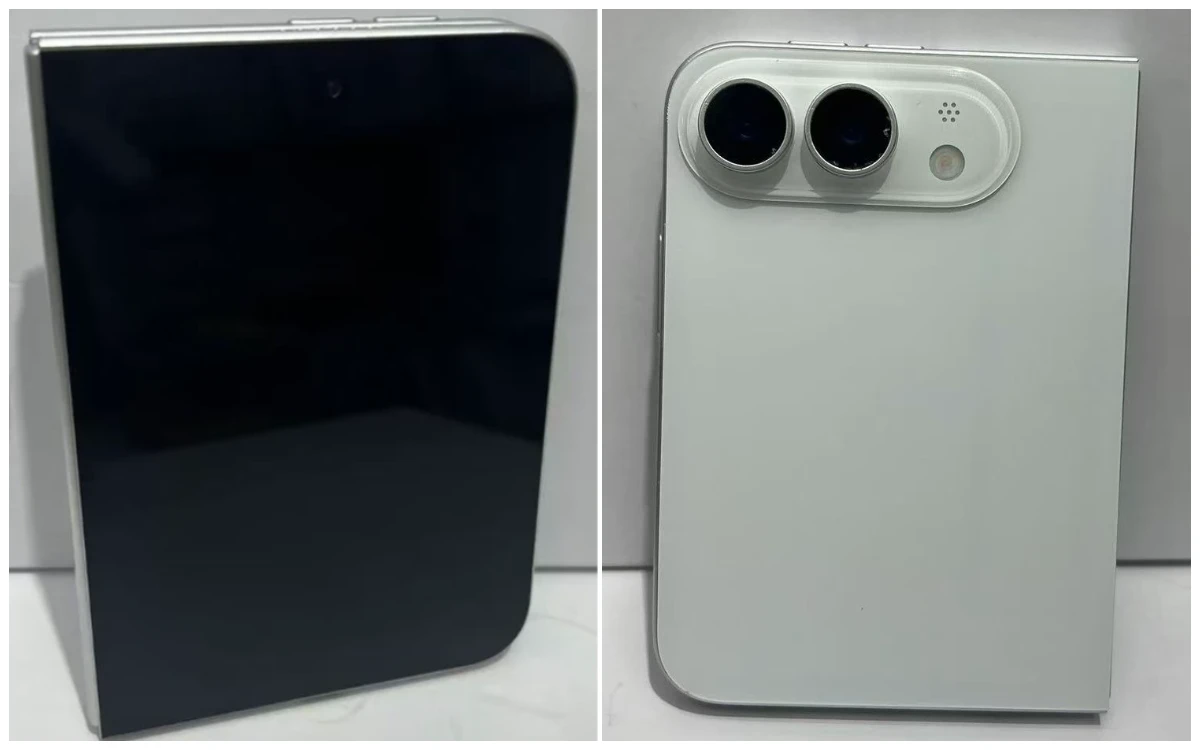 分析｜史上最貴iPhone Ultra將至！台積電2奈米A20 Pro晶片成成敗關鍵