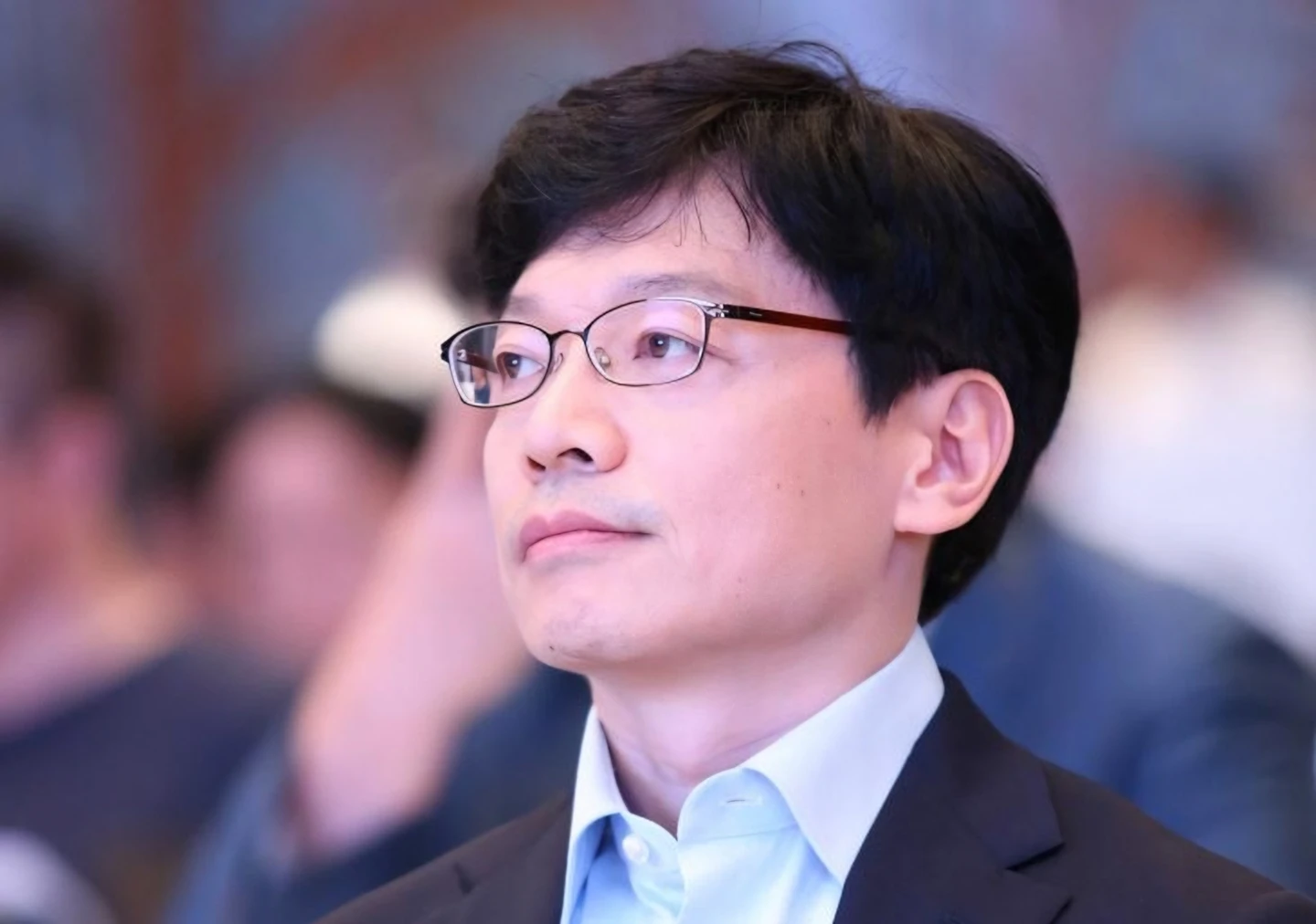 創韓史天價紀錄！電玩巨頭Smilegate創辦人離婚　妻獲分601億元