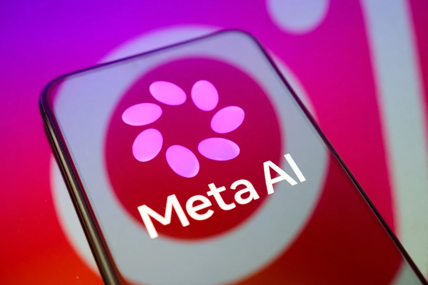 第二個大腦！Meta推出AI代理助手Muse　幫你搞定電郵、網購付款