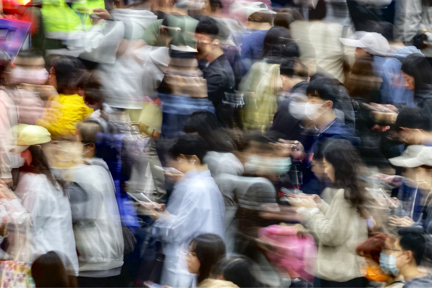 酷澎20萬台人資料存韓國外洩！消基會轟求償困難　應修法強制「個資在地化」
