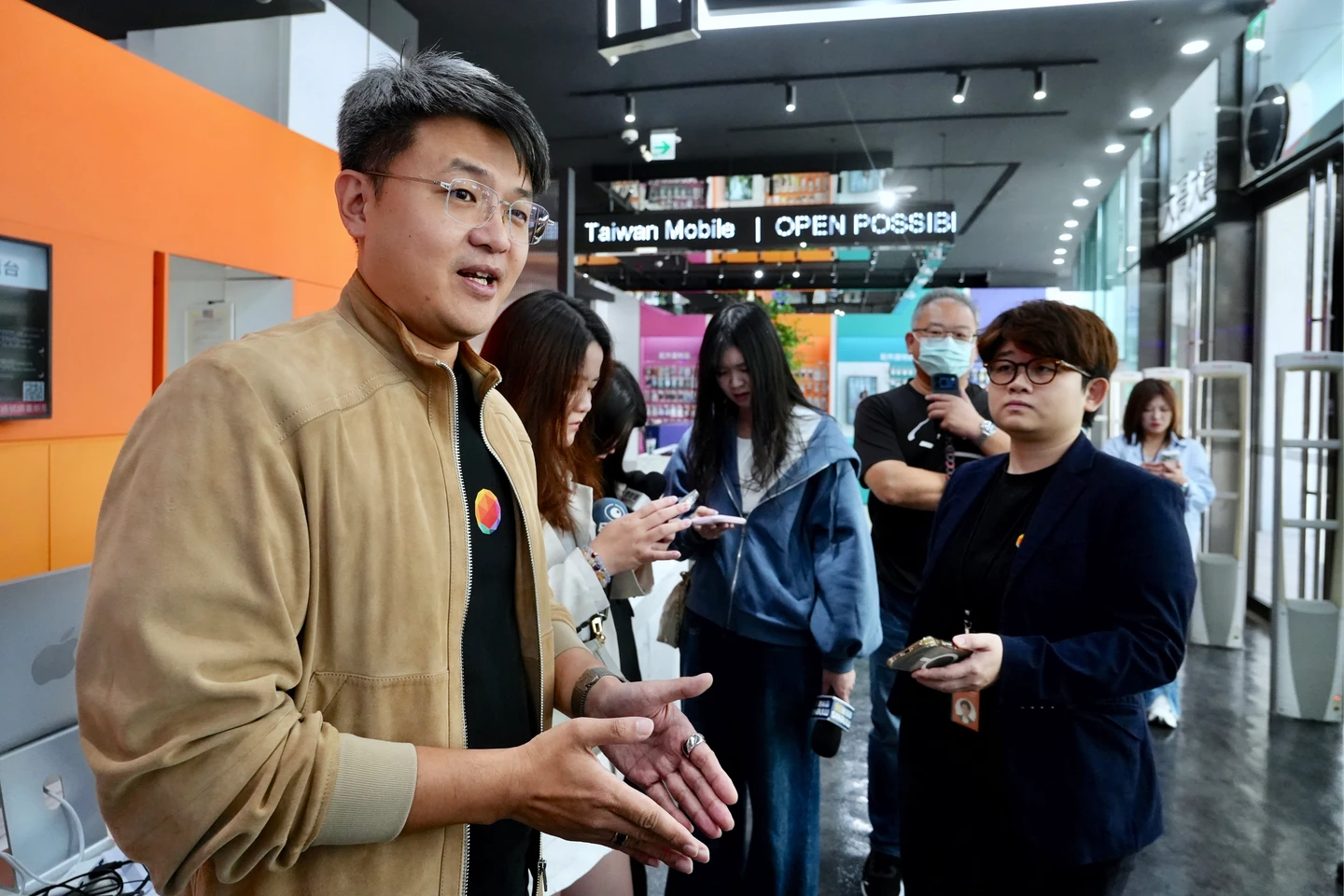 iPhone 18 Pro系列售價漲5000元漲太多？！　達人這樣說
