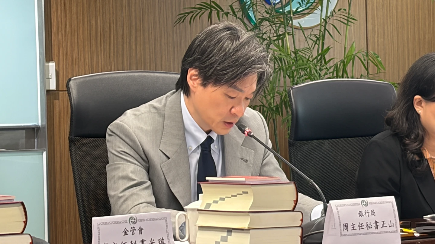 繳稅高峰已過！7月信用卡簽帳金額降至4544億　電支代收逆勢成長