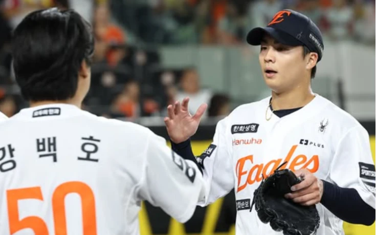 韓職｜亞運出征前完美收官！王彥程6局僅失1分優質先發　單季第11勝到手