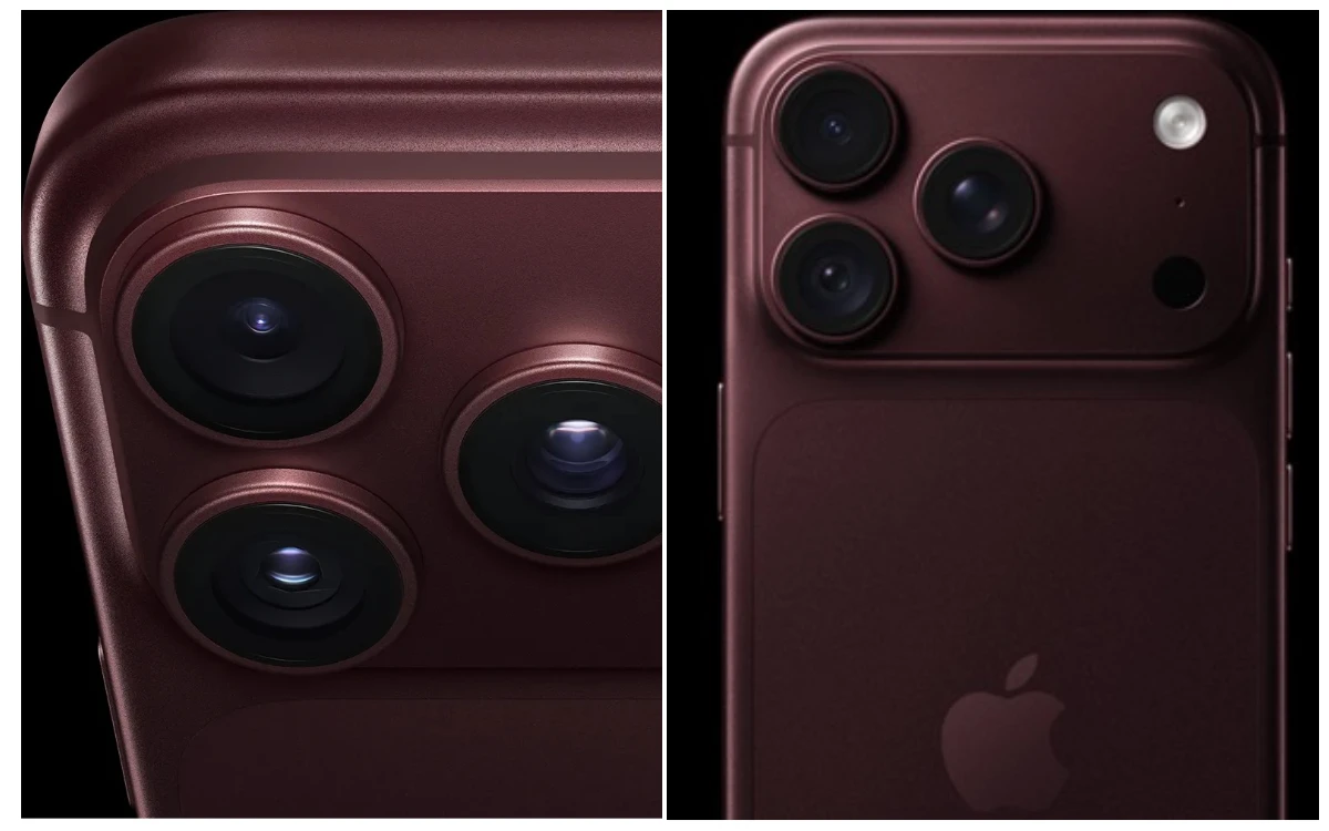 iPhone18 Pro才開放預購！外媒卻列「別買」9個理由：等明年大改版