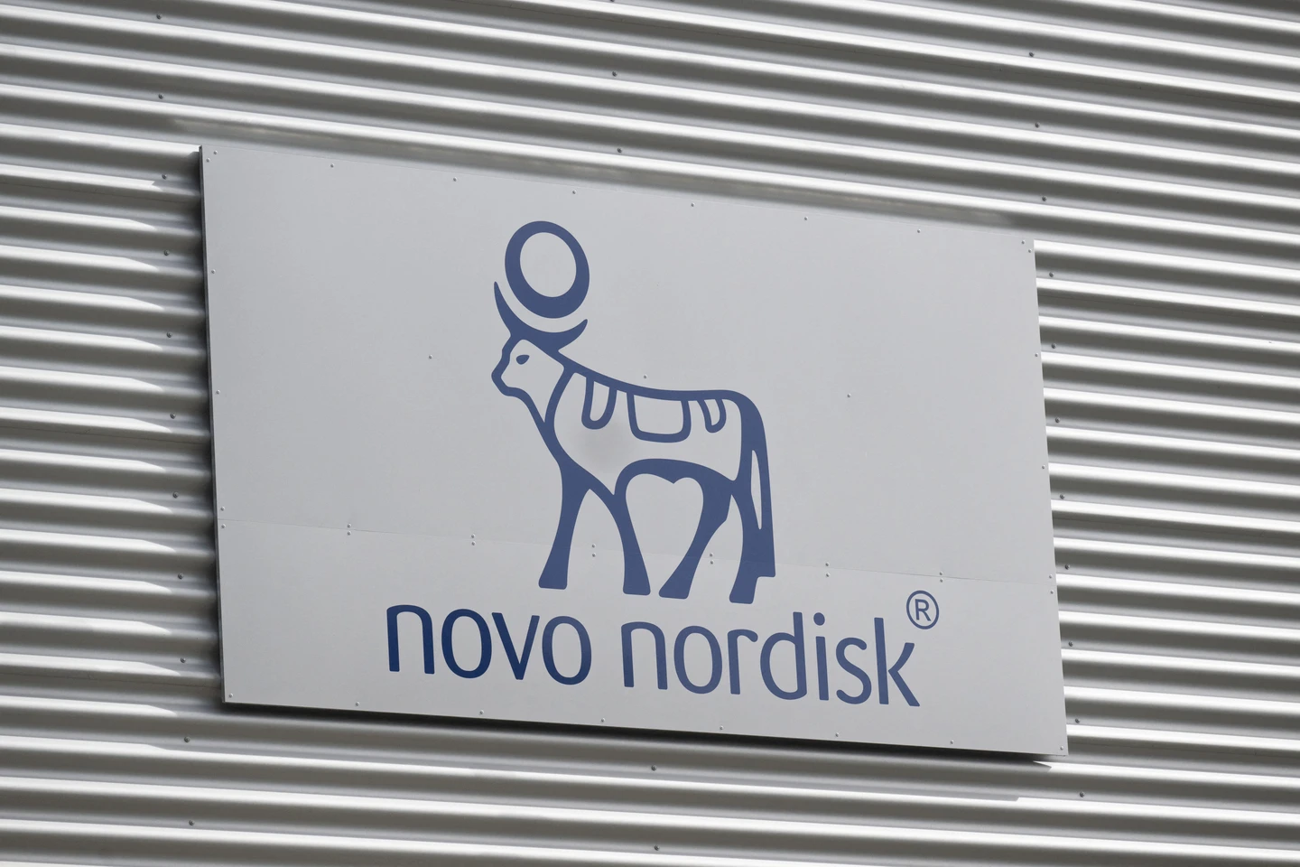 品牌名稱也要大瘦身！諾和諾德改稱「Novo」　提高知名度抗衡禮來