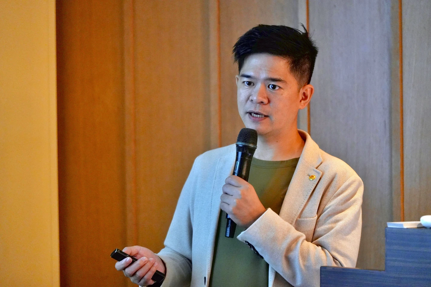 毫米波通訊廠稜研詢圈完成！承銷價定價60元　預計9/22掛牌創新板