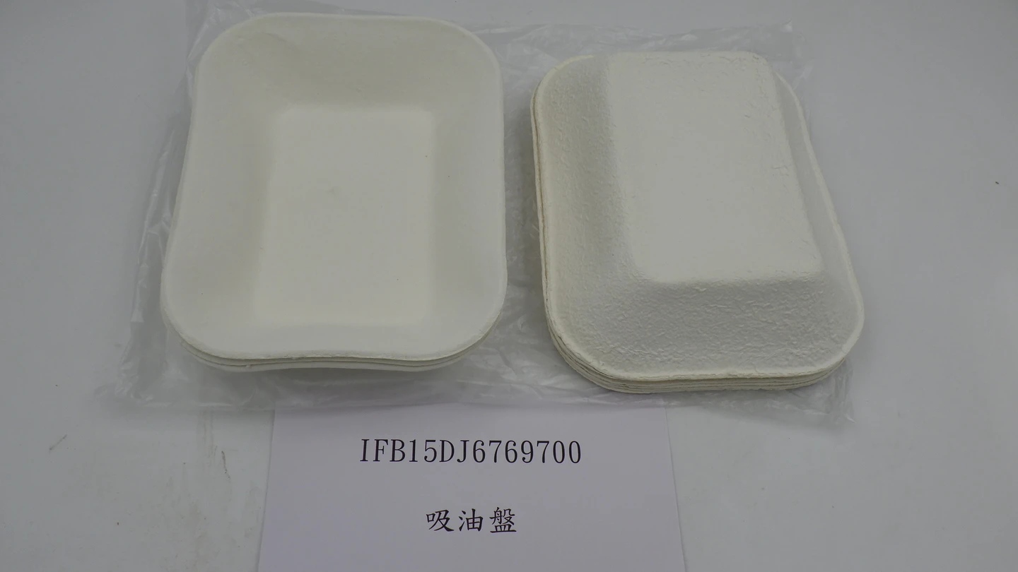 茹絲葵代理商進口吸油盤不合格　印度調味粉檢出致癌蘇丹紅