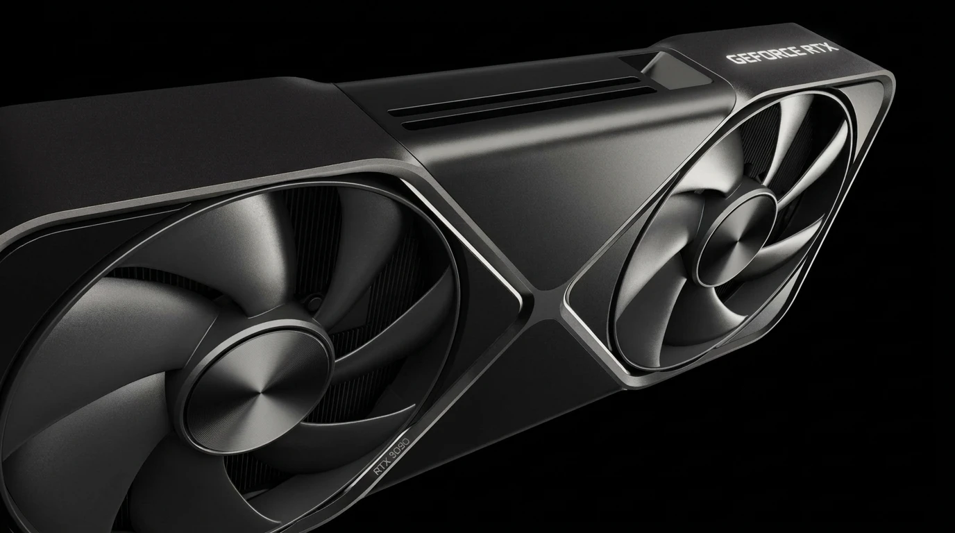 顯卡比電腦還貴！NVIDIA RTX 5090溢價逾3倍　最低入手價突破20萬台幣