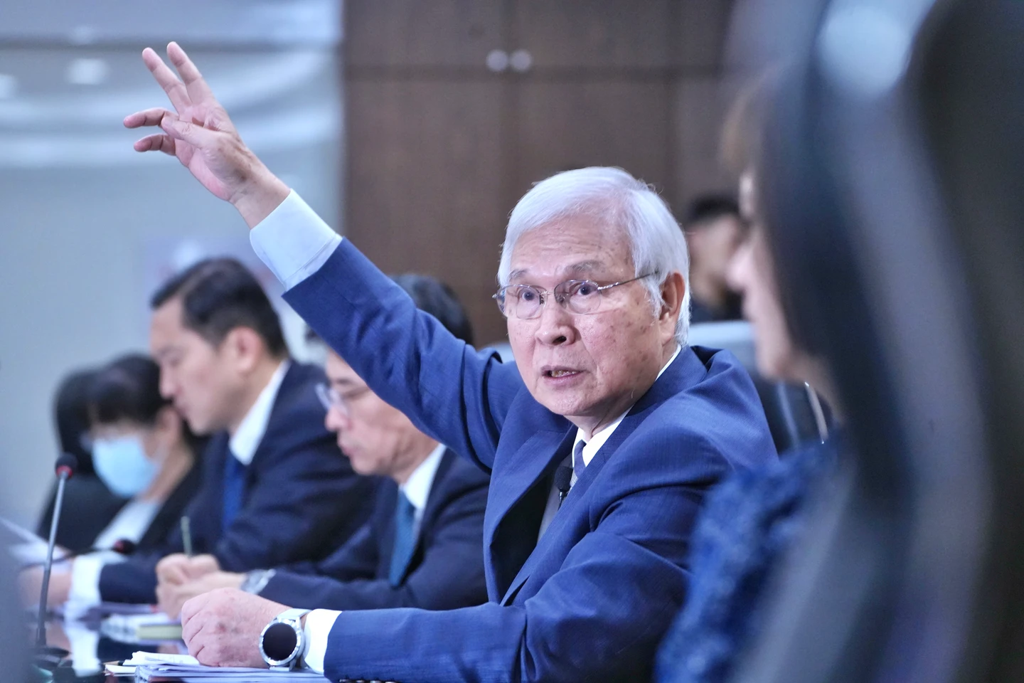 央行放寬打炒房力道！調升第2戶房貸成數至7成　主要原因曝光