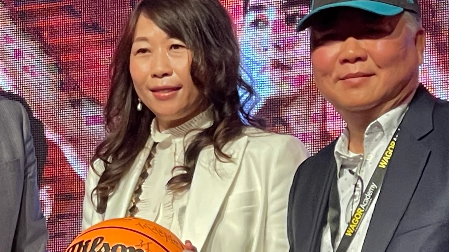 金錢豹創辦人夫妻掏空收近億回扣藏葳格！袁昶平還教唆毆包商　起訴求刑７年