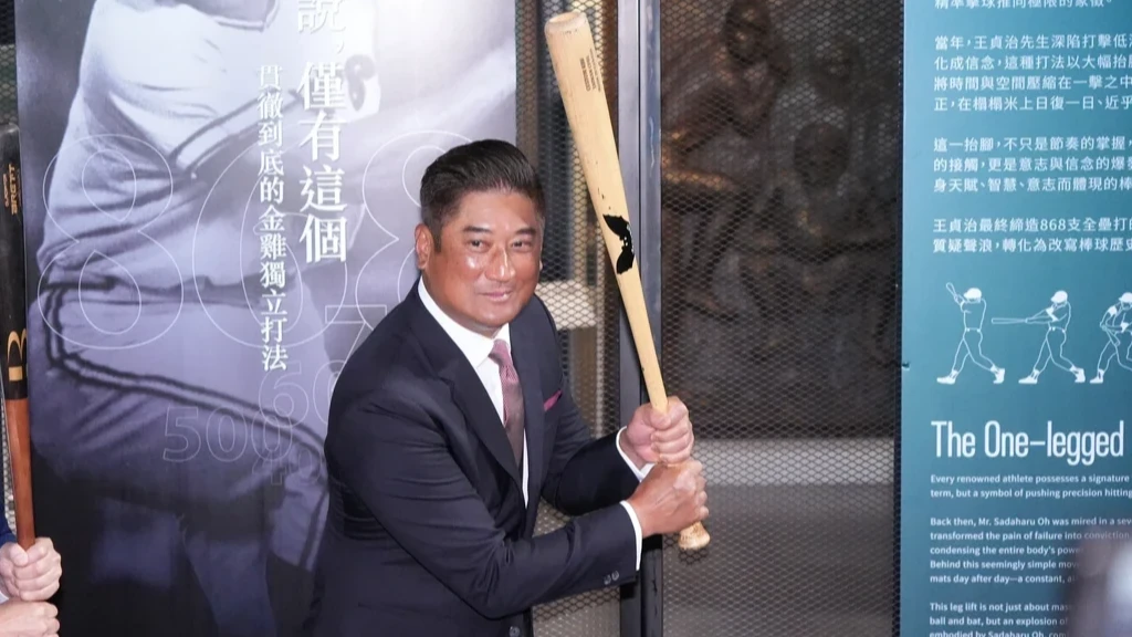 辜仲諒聲請出國法官同意了！5億交保金換赴日參加亞運9天　責付這2人