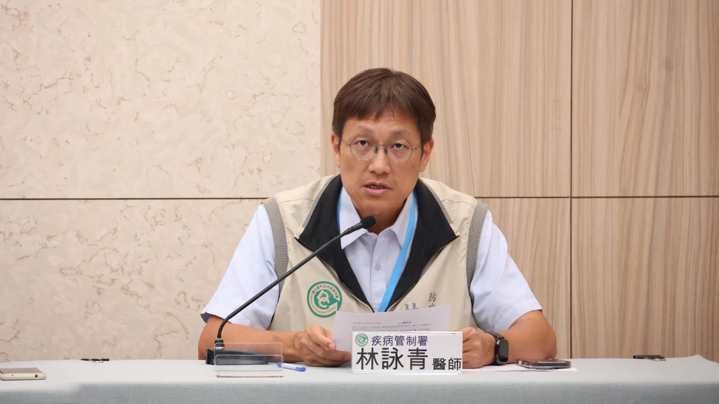 流感重症、死亡創5年新高！5歲童腦病變　住院兩周不治