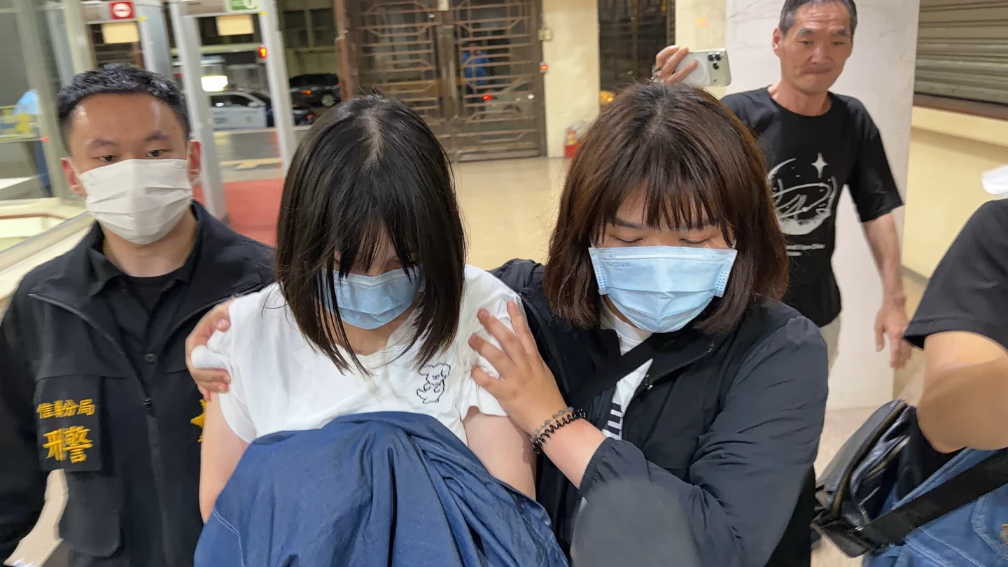 社工督導侵占長者1200萬、買愛馬仕遭聲押　衛福部：最重廢照終身禁考