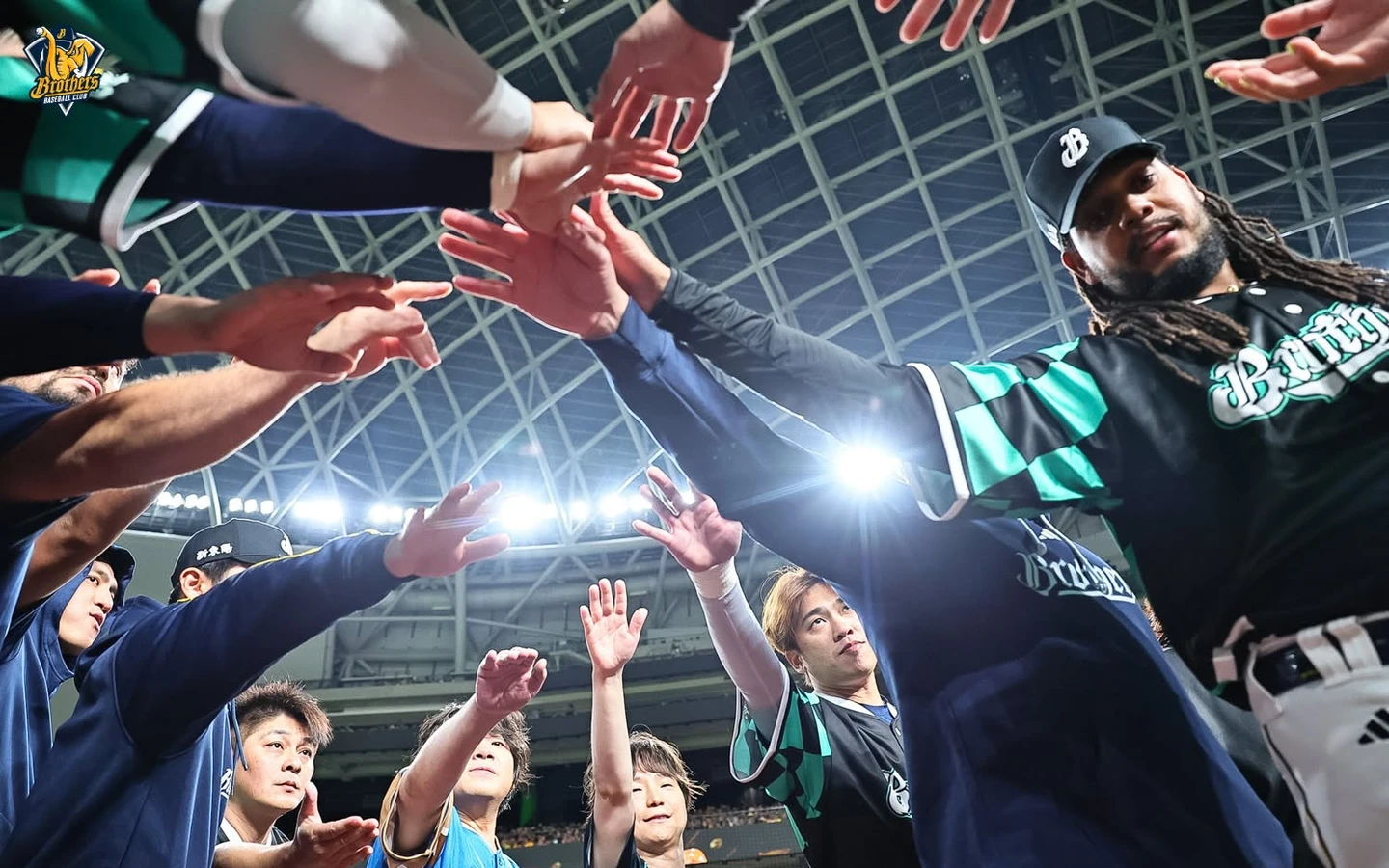 中職｜中信兄弟7連勝登頂狀態正夯！下半季封王最快亮燈時間揭曉