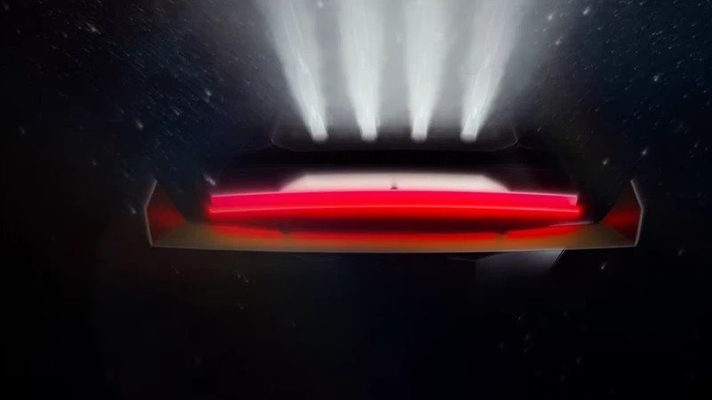 特斯拉10/1推新款跑車Roadster！須先付近160萬訂金　售價恐逾790萬