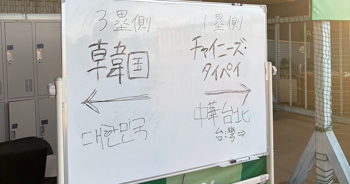 [圖]