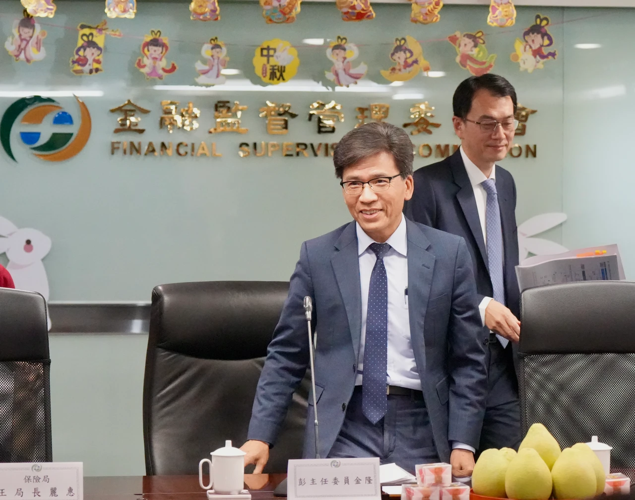 結合型醫療單恐成絕響！　壽險業嘆金管會管太多：乾脆停賣