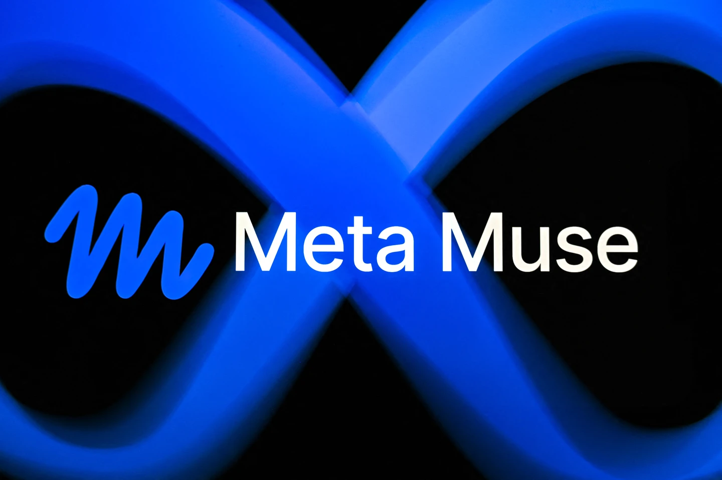 Meta AI代理Muse爆紅掀顛覆恐慌！美金融銀行保險股全倒、嘉信暴跌6%
