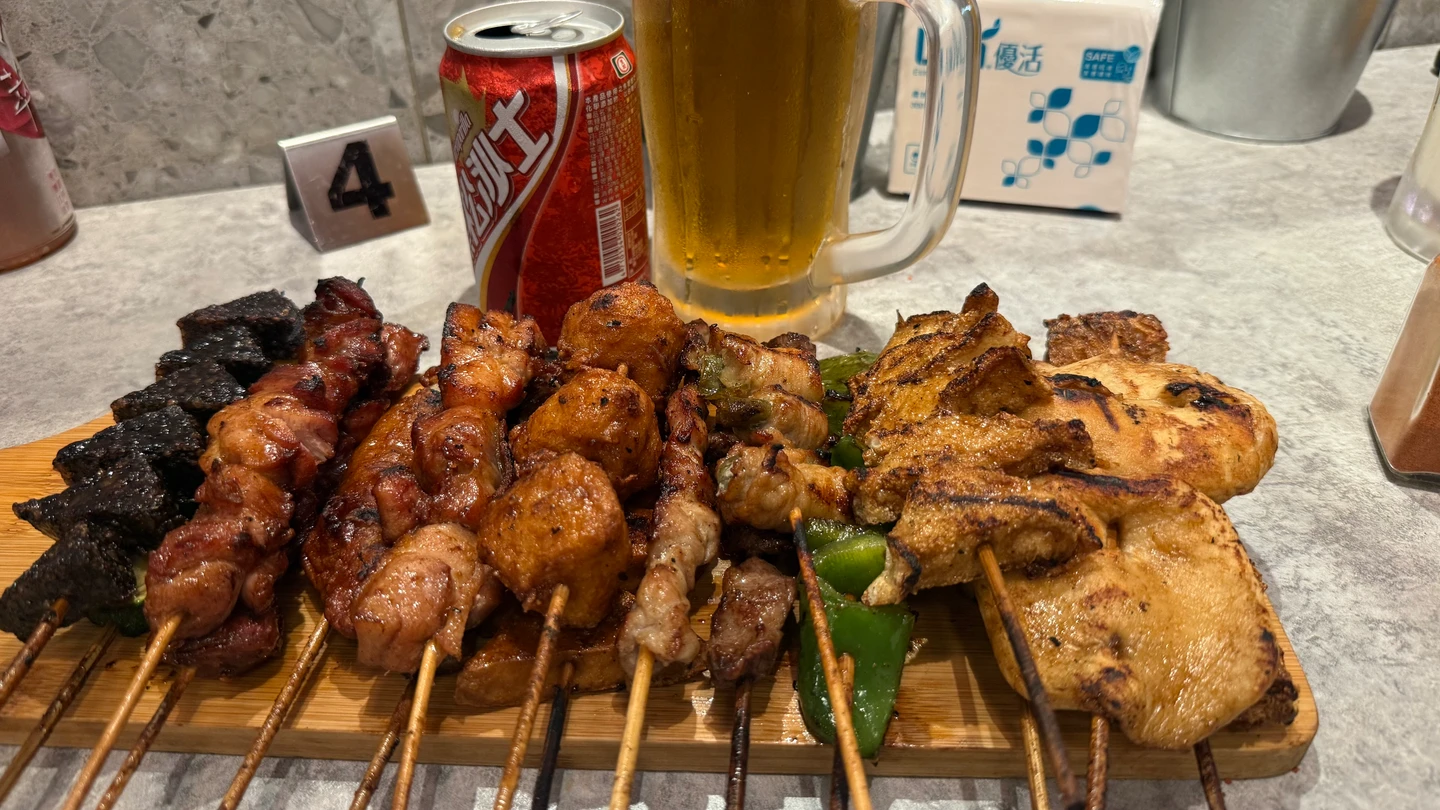 團圓別讓身材跟著圓！專家傳授中秋進食3原則　吃柚子注意「隱藏地雷」