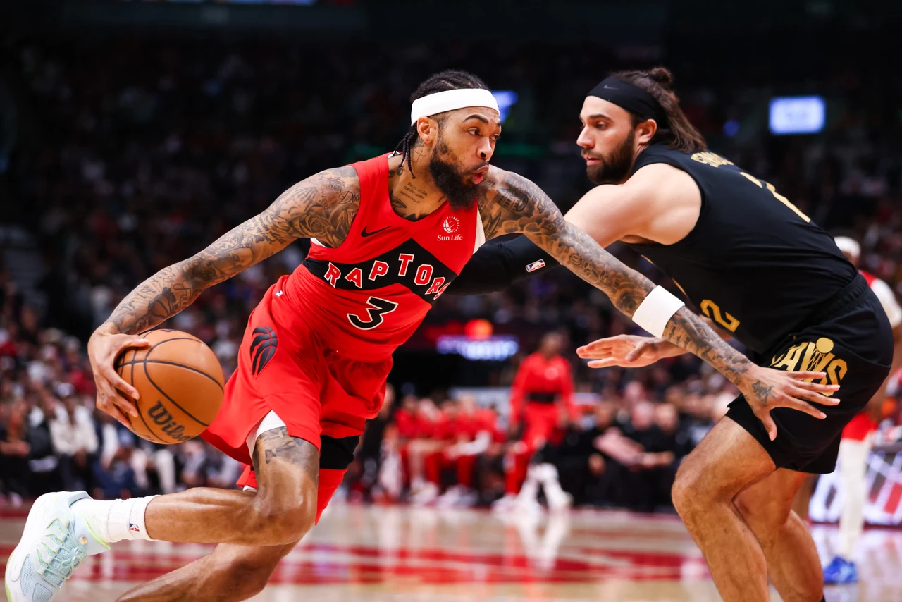 NBA｜懲罰還沒完！快艇自爆一堆傷兵恐趕不上開季　連新援球星也出大狀況