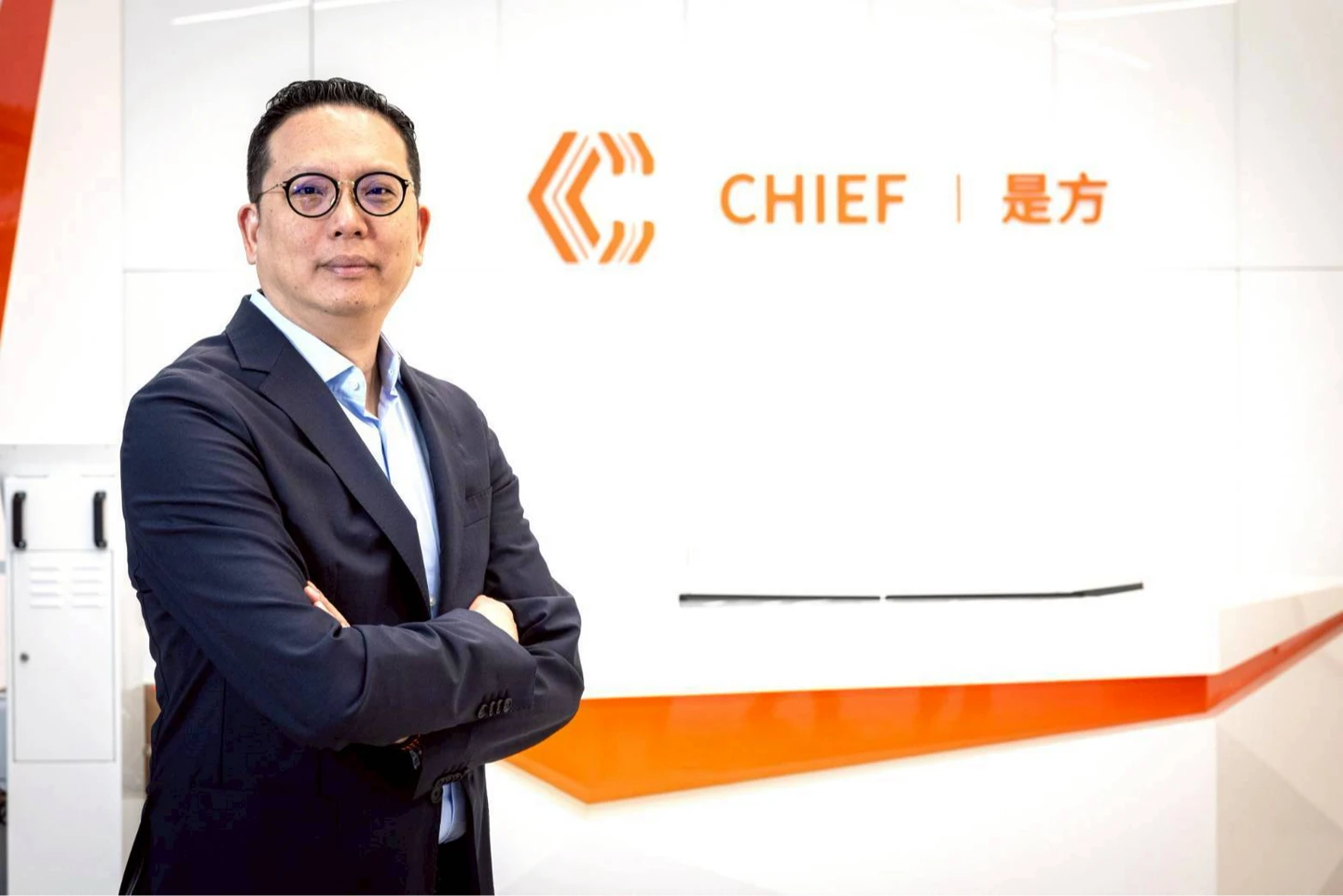 是方攜手Google Cloud提供多元跨國海纜服務　建構堅強數位韌性