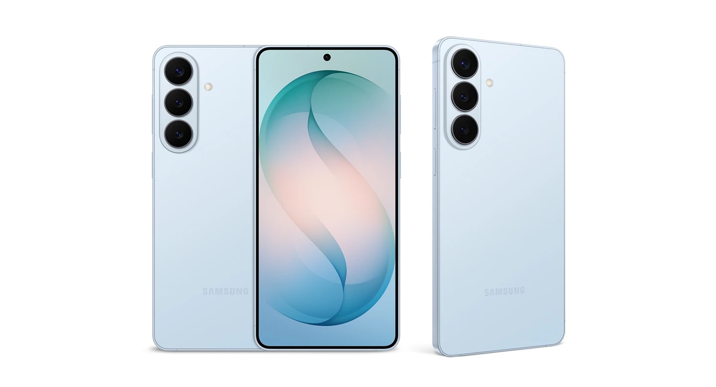荷包失血！三星S26、S26+與Ultra在台售價全面調漲　最新價格一次看