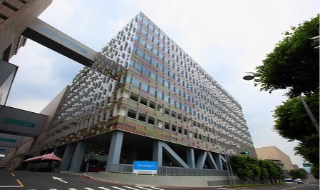 國科會通過13件科學園區投資案　南亞科確定進駐屏東