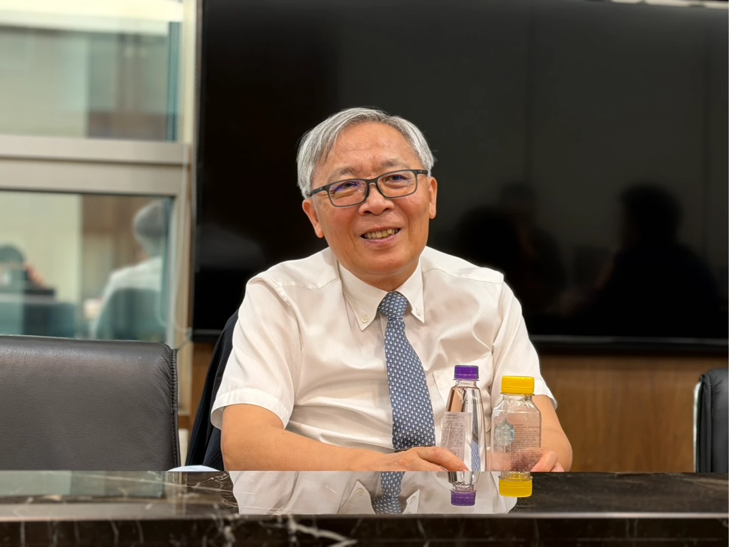 牧德四大產品布局齊發　高階載板、半導體與AI將帶動中長期成長