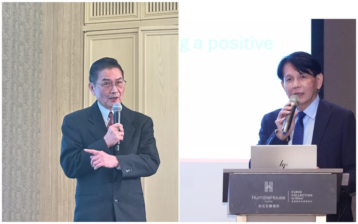 記憶體市況大爆發！南亞科Q3營收首破千億　華邦電連10月創新高
