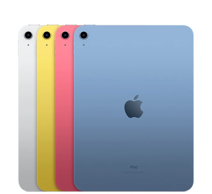 蘋果最平價iPad傳直上A19晶片　8GB記憶體支援AI功能