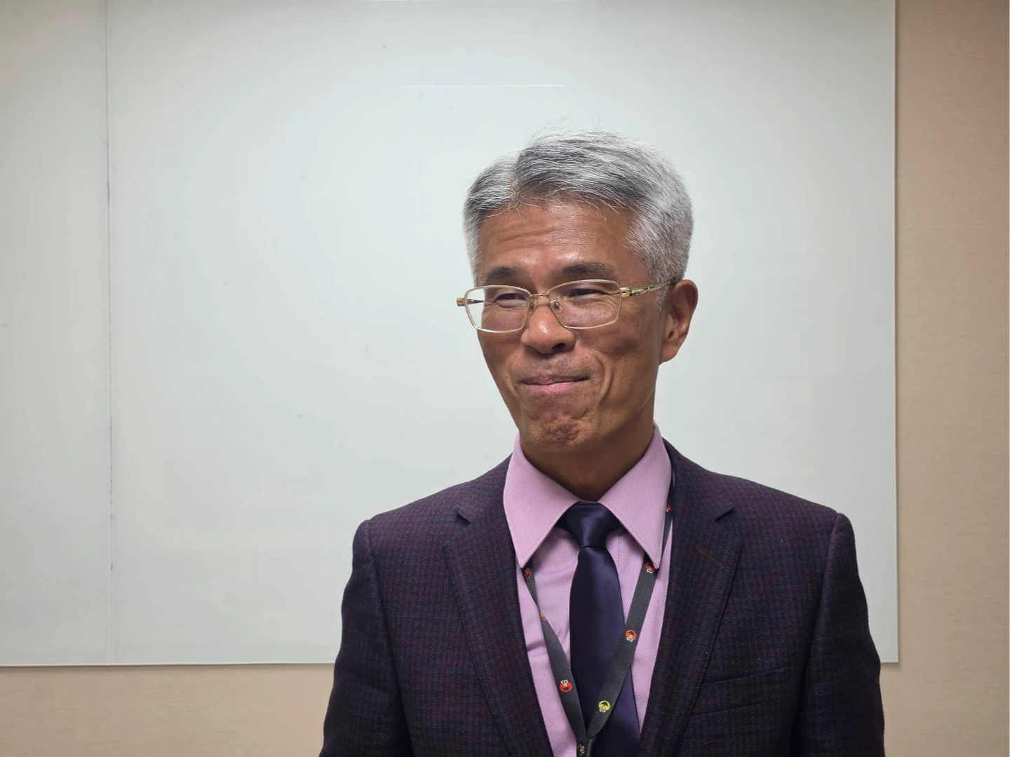 系統電BBU第4季正式開始出貨　將提升明年毛利率2至3個百分點